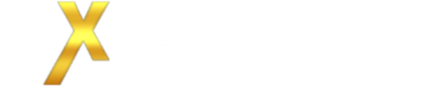 10XLAW.com